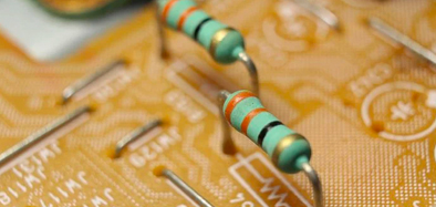 外媒：中國推遲NVIDIA收購Arm的審查